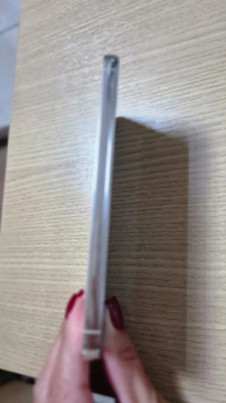 Samsung Galaxy S23 128 GB - Foto 4