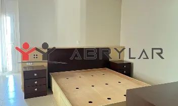 Casa à venda em Jundiaí, Portal do Paraíso II, com 4 suítes, com 410 m², PORTAL DO PARAISO - Foto 14