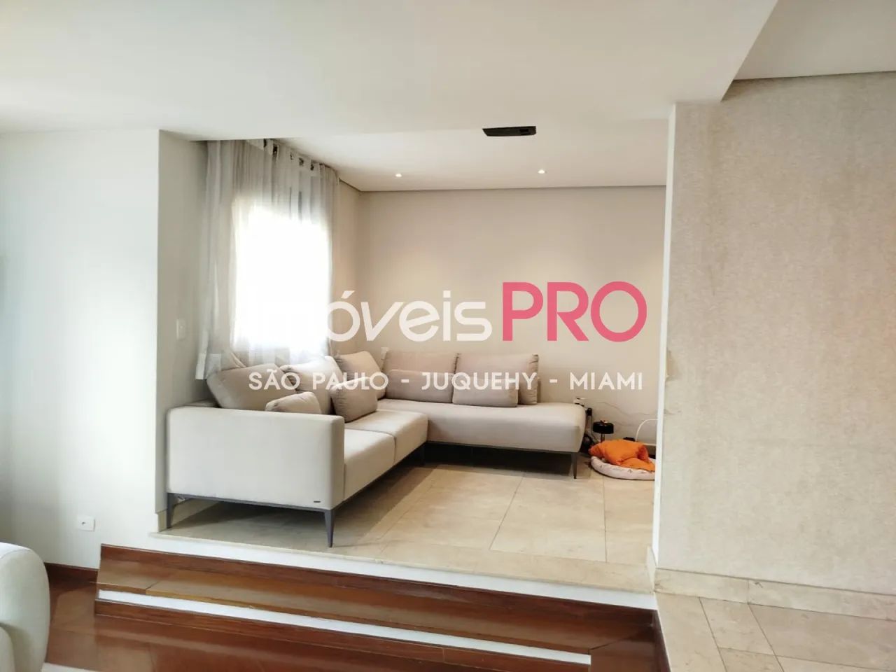 MOEMA INDIOS - VENDA E LOCAÇÃO - 192M² - 3 SUITES - 2 VAGAS- PREDIO COM LAZER! - Foto 4