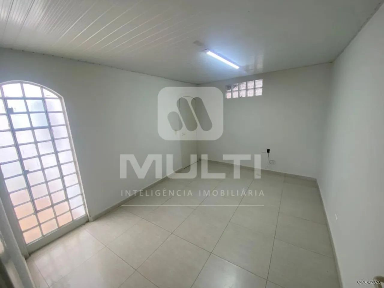 Casa - MARTINS - Foto 5