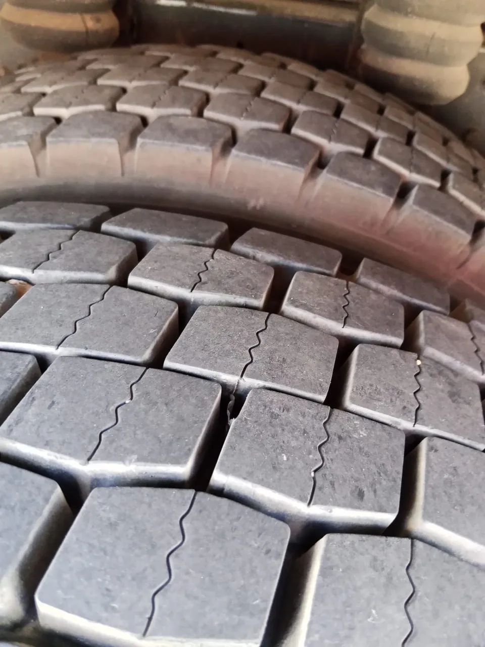 Ônibus 2009/2010 - Foto 5