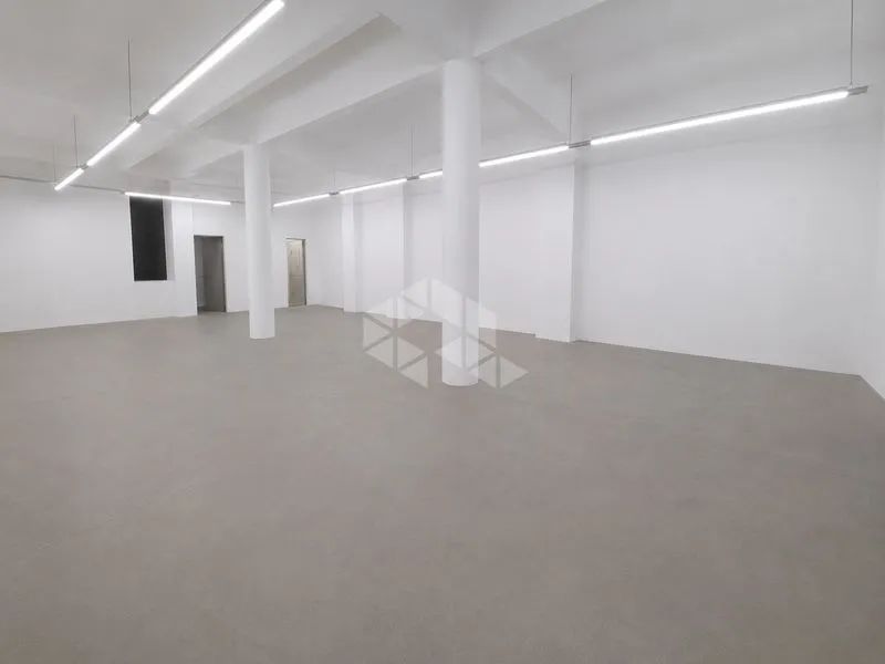 Loja 347M² - para Alugar - Foto 5