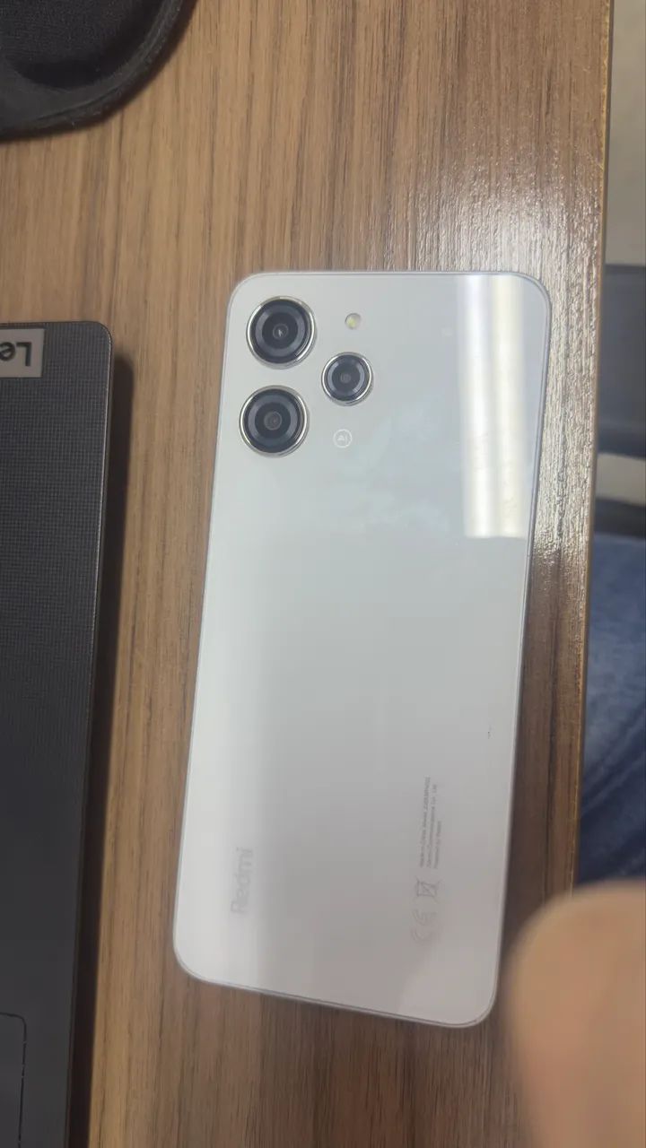 Vende se Xiaomi REDMI 12 - Foto 3