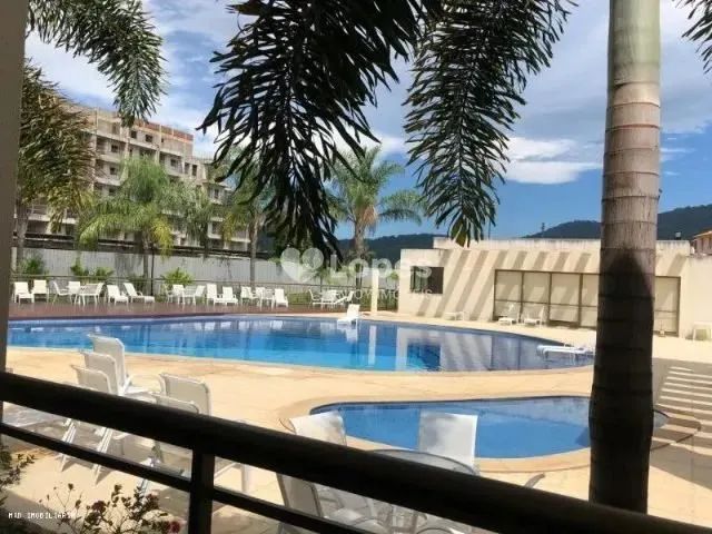 Apartamento em Itacuruça, Mangaratiba - Foto 2
