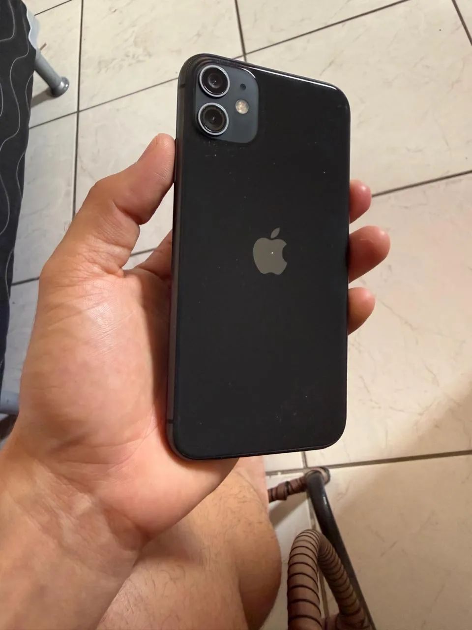 iPhone 11 / 128G - Foto 5