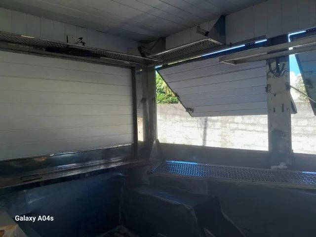 Foodtruck  - Foto 4