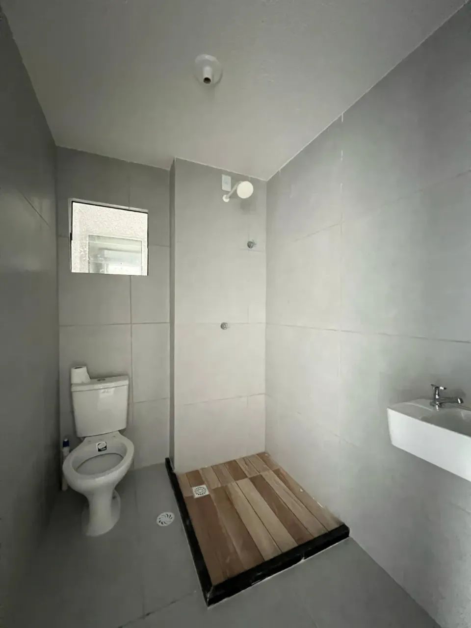 ALUGA-SE APARTAMENTO PROXIMO A FACENE MOBILIADO - Foto 4