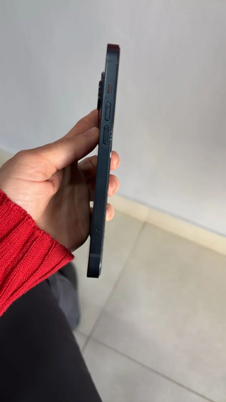 IPHONE 13 256 GB 