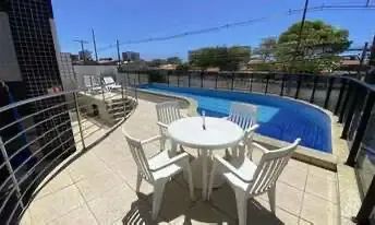 Apartamento à venda no EDIFÍCIO VANDELLI, JATIÚCA, Maceió, AL - Foto 4