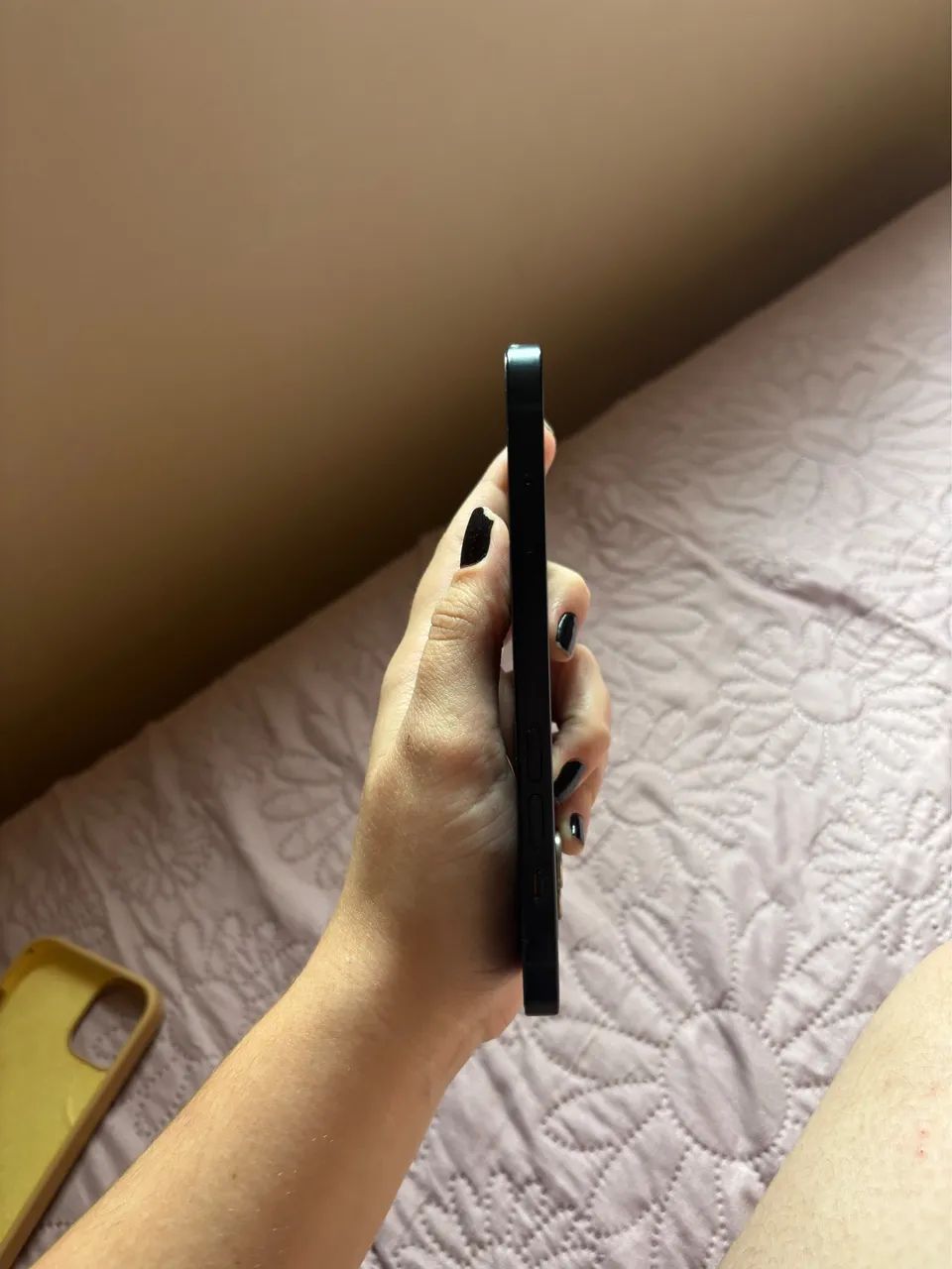 IPHONE 13 256GB | MEIA-NOITE | ORIGINAL - Foto 3