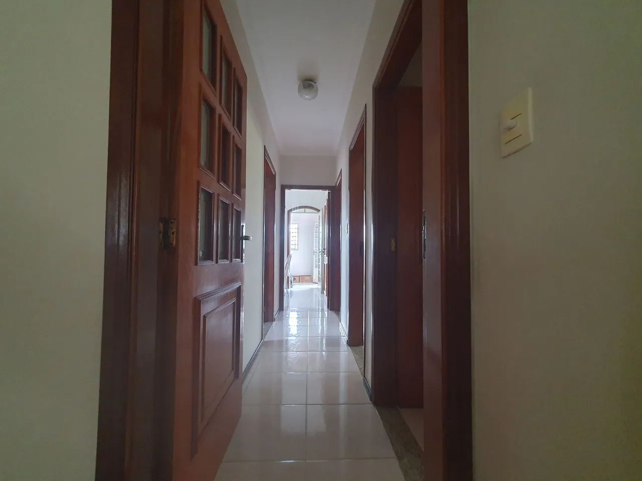 Casa no Circuito das Águas  - Foto 10