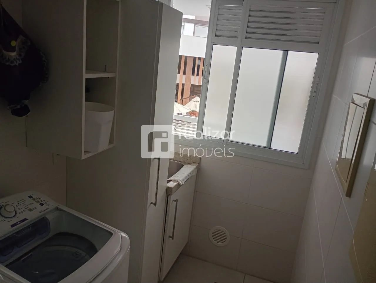 Apartamento de 3 dormitórios bairro Itacorubi em Florianópolis - Foto 5