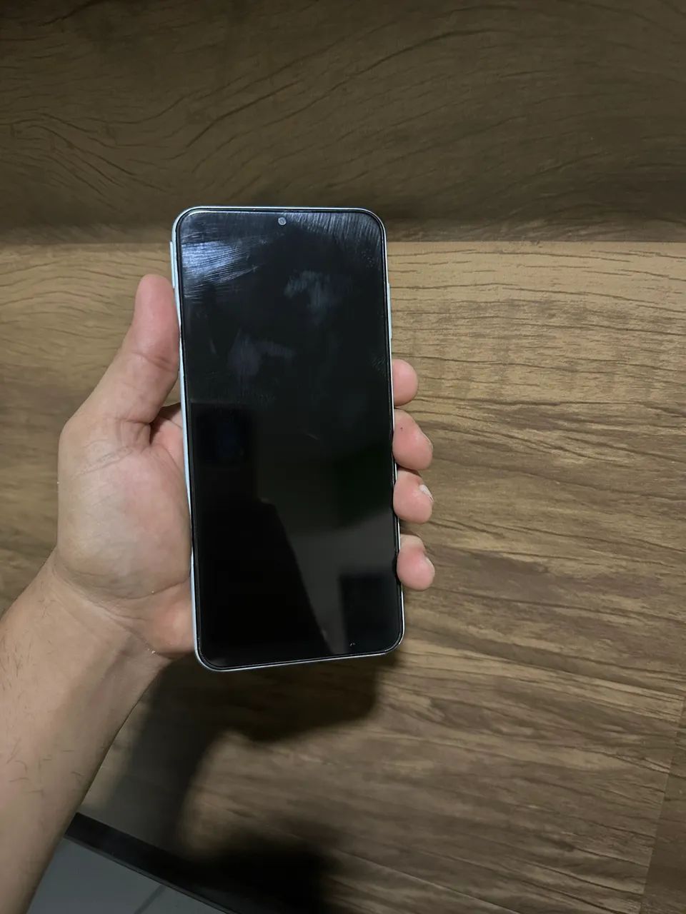 Sansung Galaxy M13 128 GB  - Foto 2