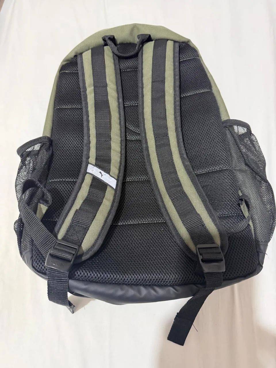 Bolsa original PUMA