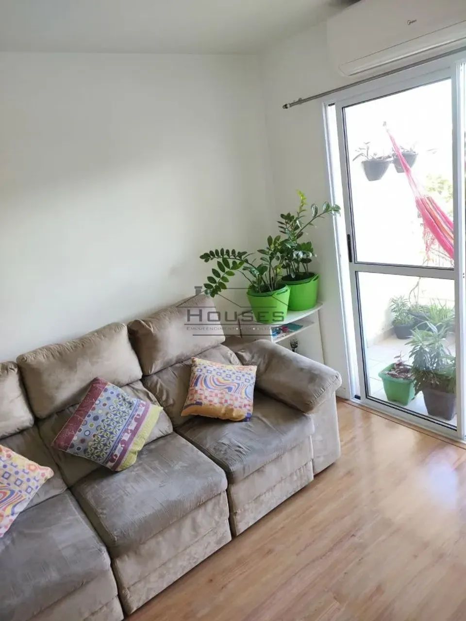 Apartamento à venda em Rio de Janeiro - Foto 3