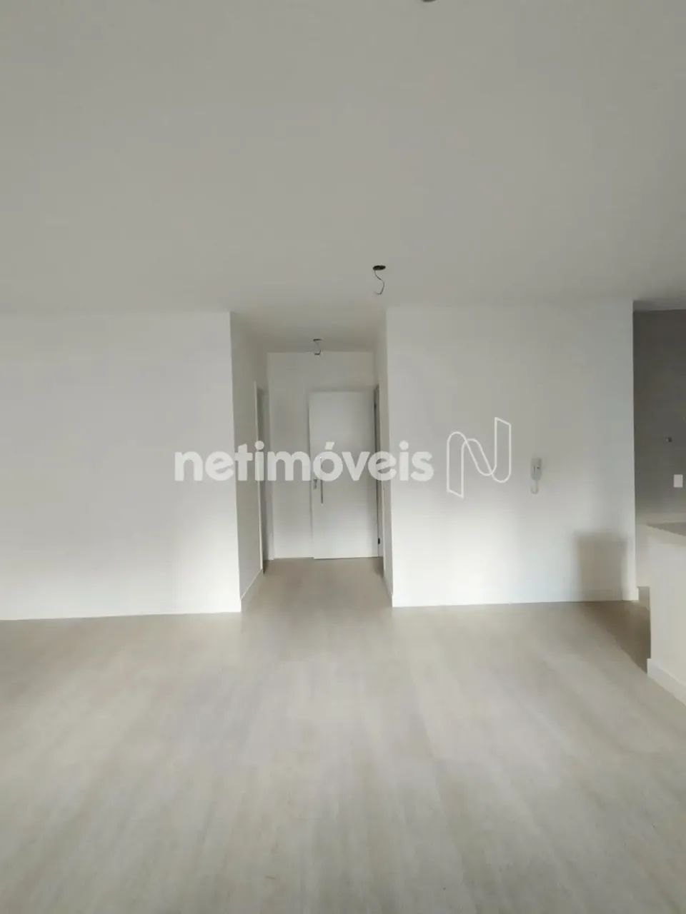 Venda Apartamento 3 quartos Centro Belo Horizonte - Foto 3