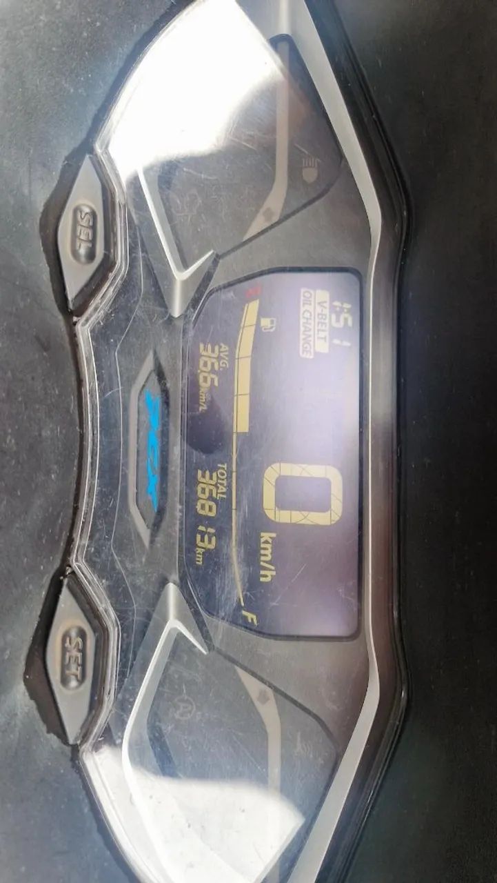 Pcx 160  - Foto 5