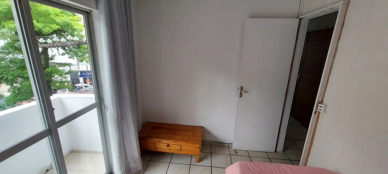 Alugo quarto R$1.500,00 - Foto 4