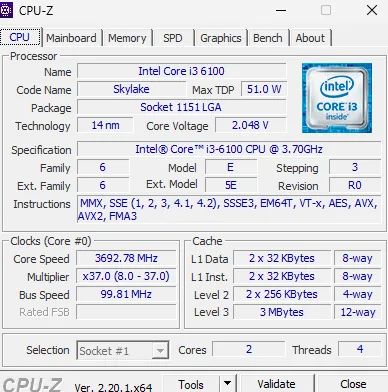  PC Dell Vostro 3250 completão + SSD + 8GB Ram - Foto 3