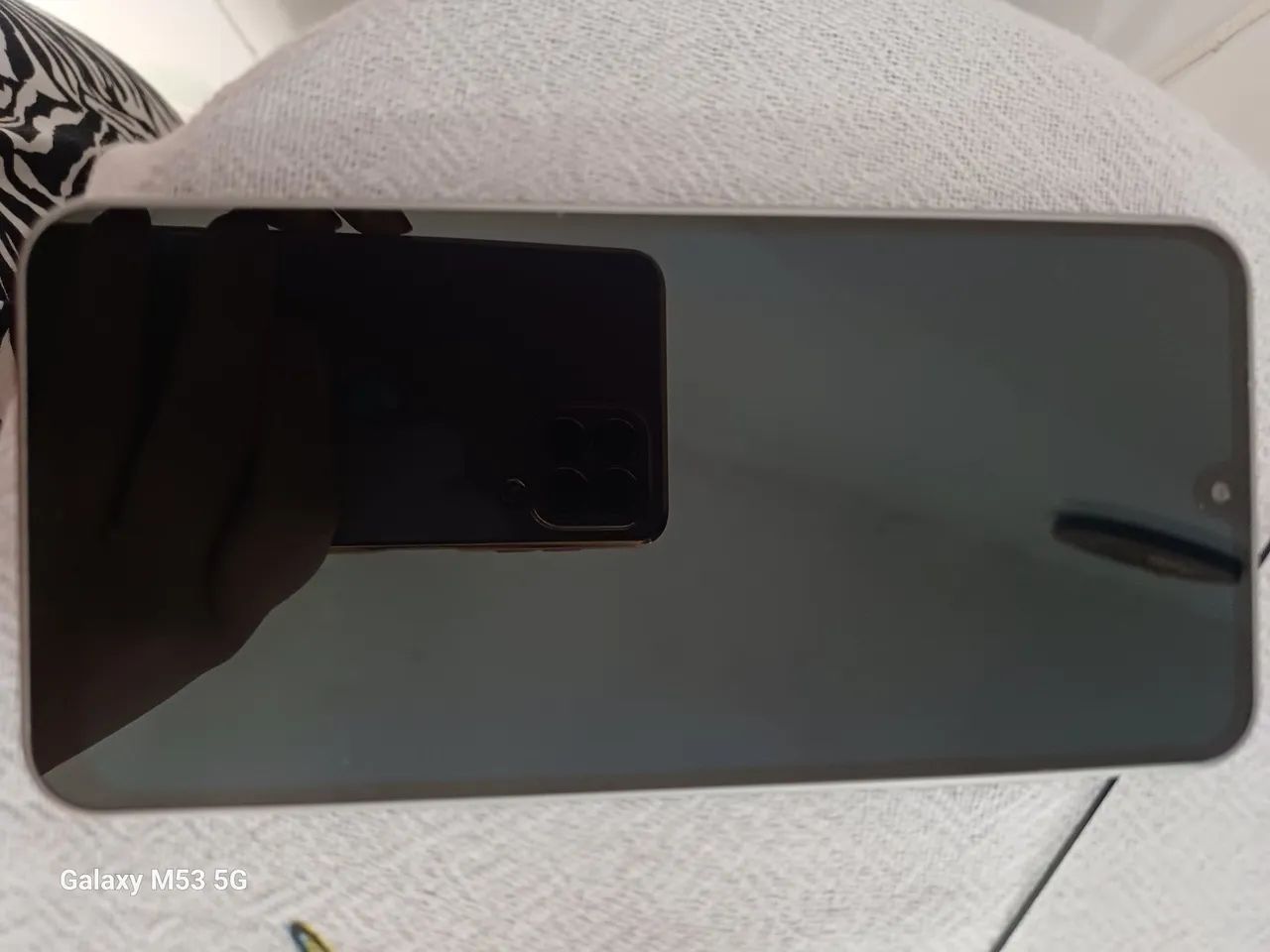 Celular samsung a17 128gb