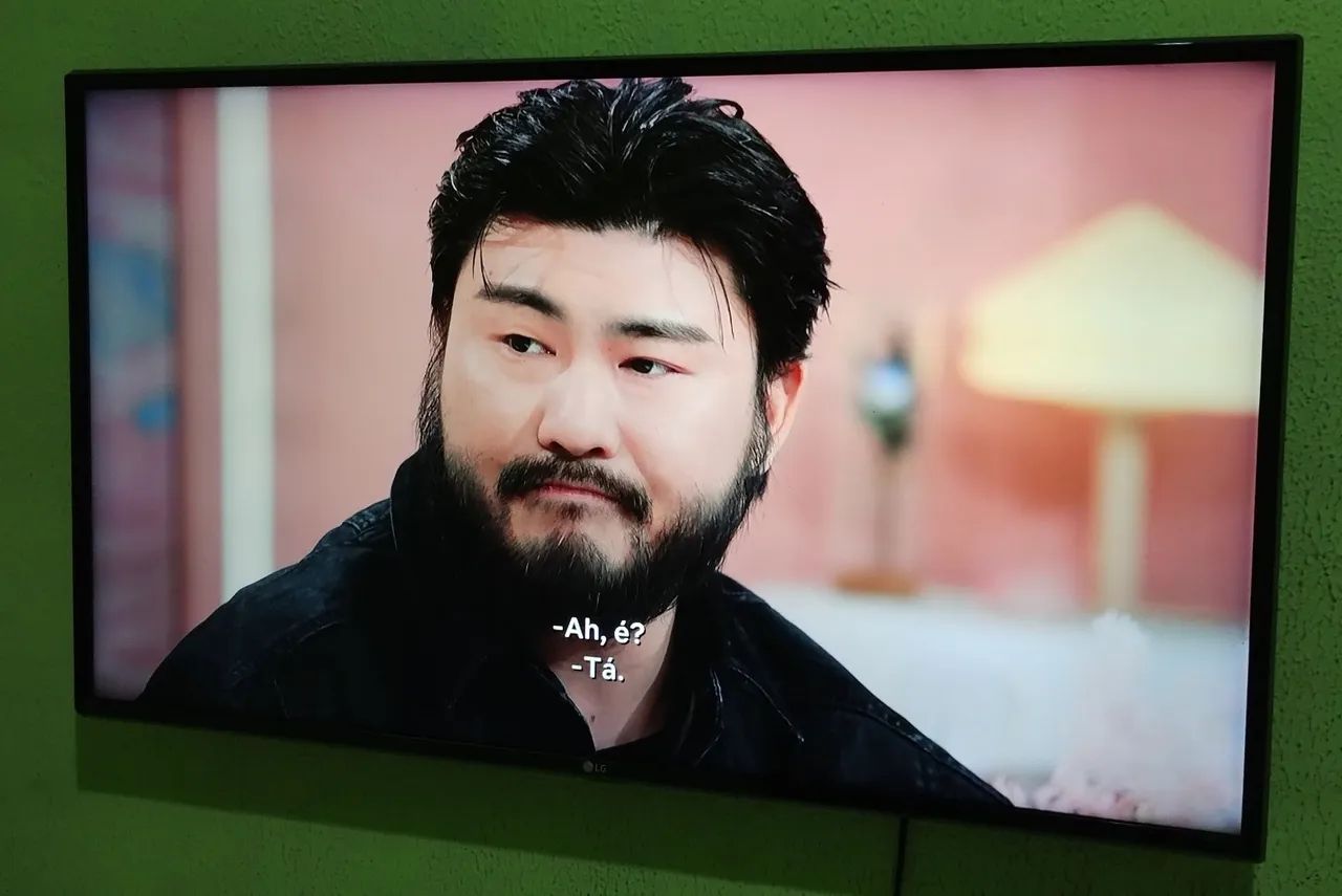 Tv LG 43 smart  - Foto 3
