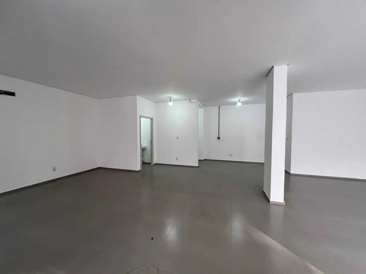 SAO LEOPOLDO - LOJA - CENTRO - Foto 3