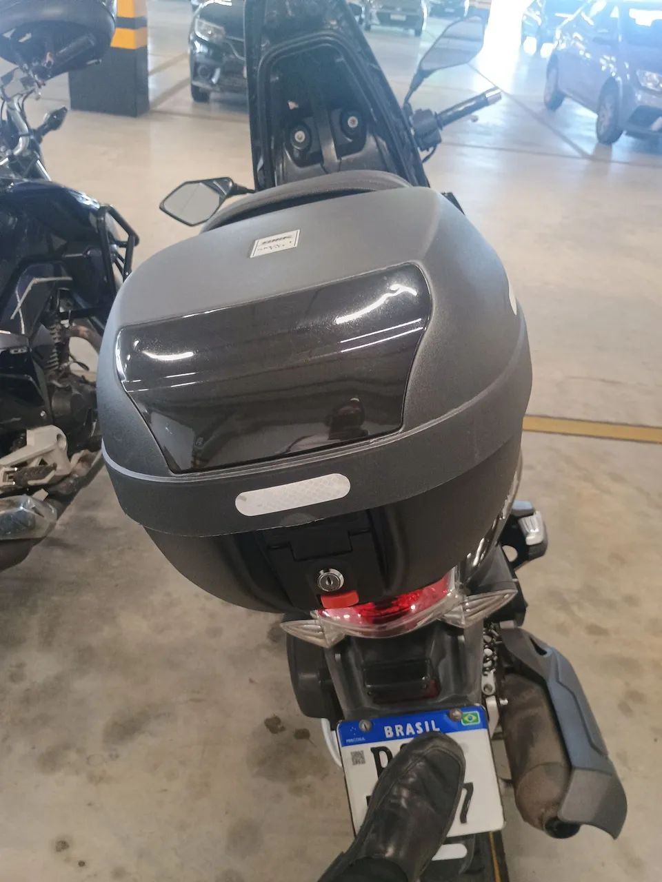 PCX 2015 extra  - Foto 3