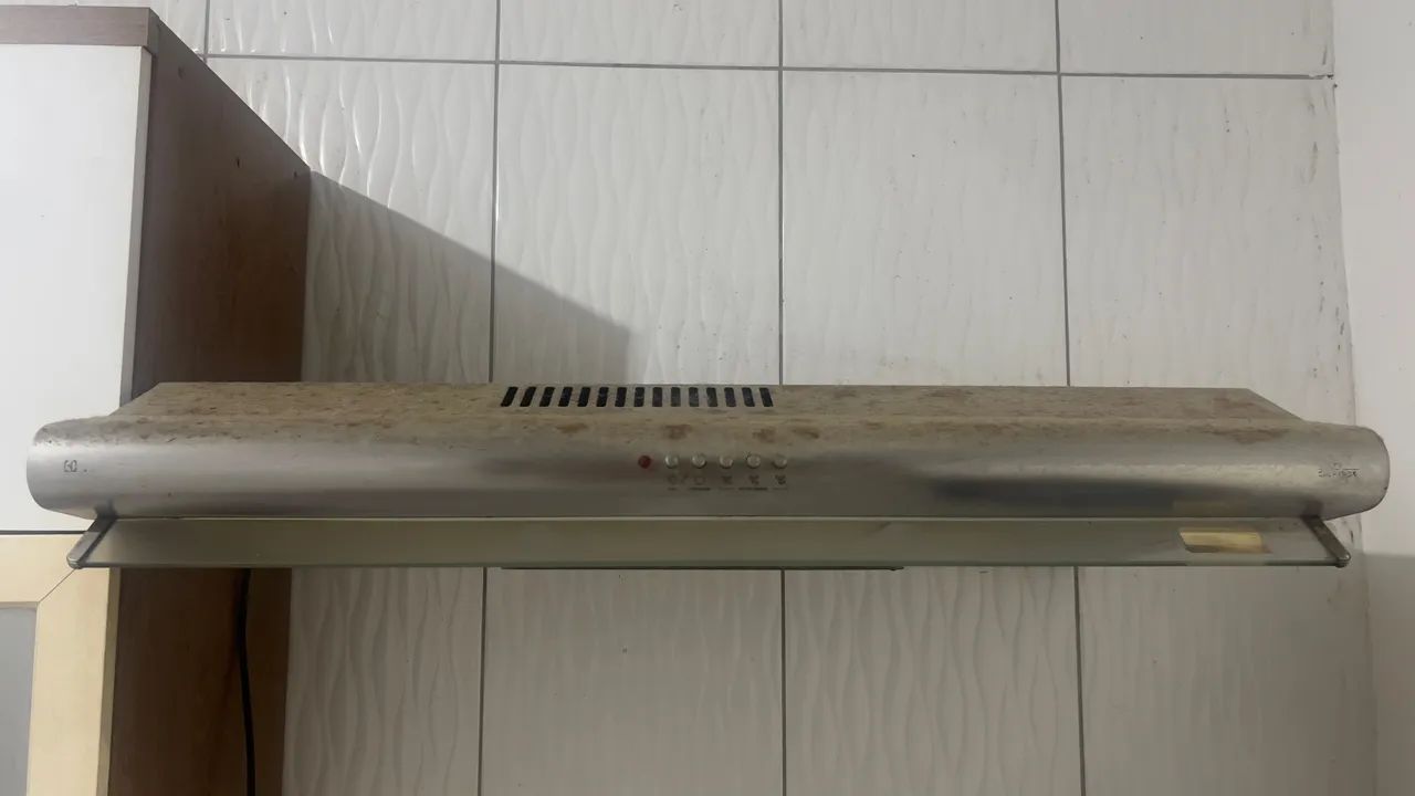 Suggar Eletrolux  - Foto 5
