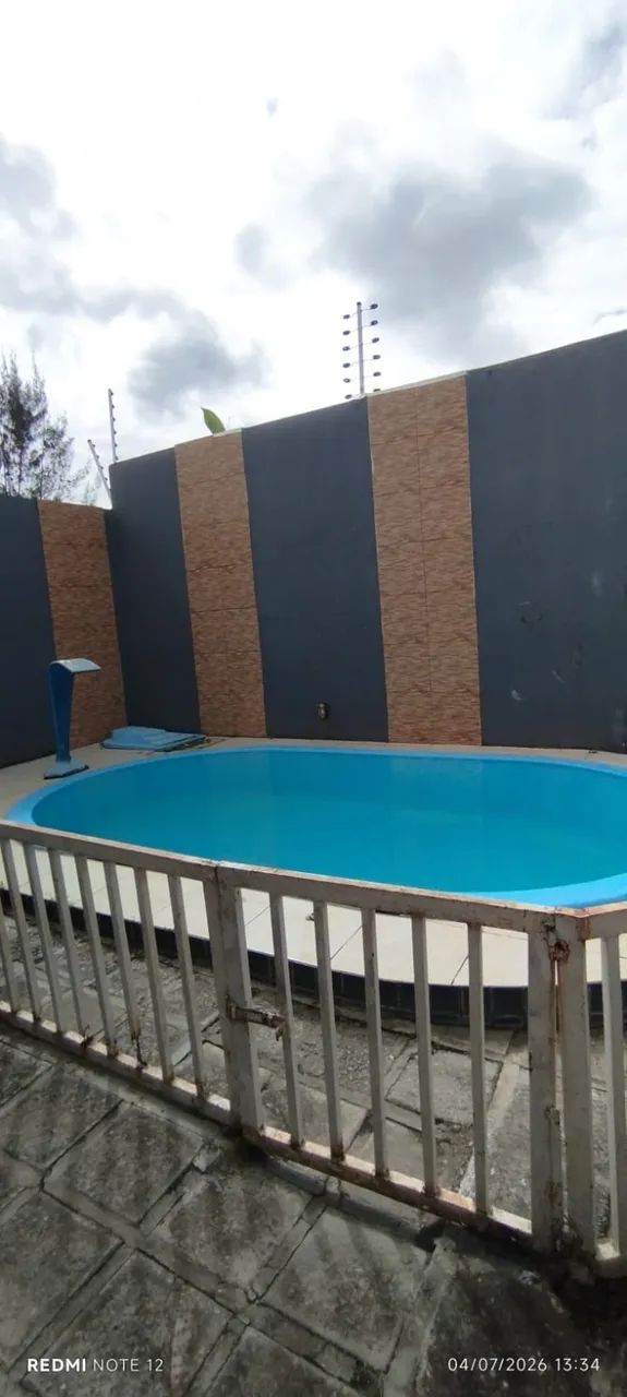 Apartamento Novo Milênio - Foto 4