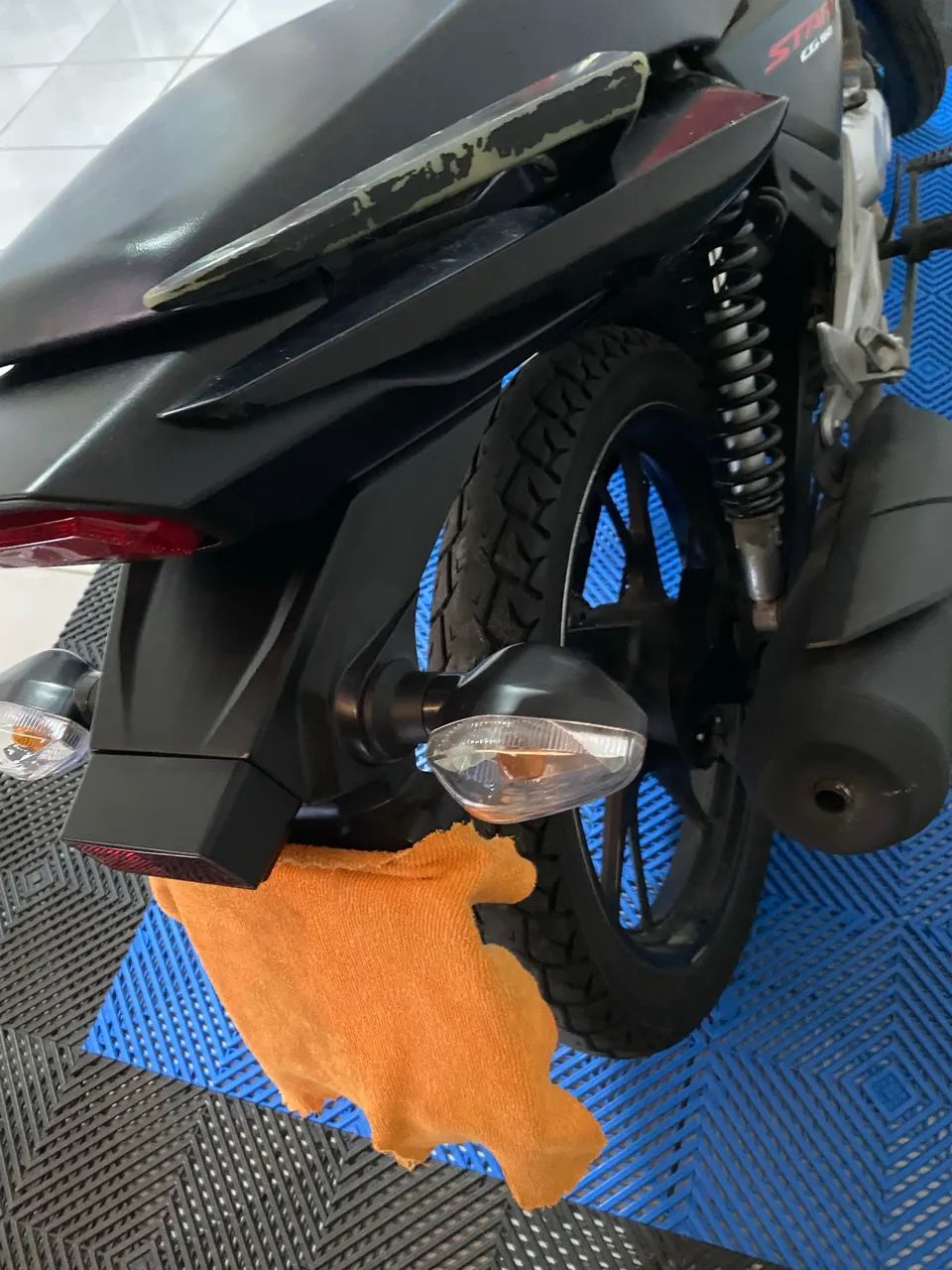 Start 2025 - Foto 5