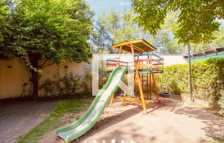apartamento para temporada Tel * - Foto 5