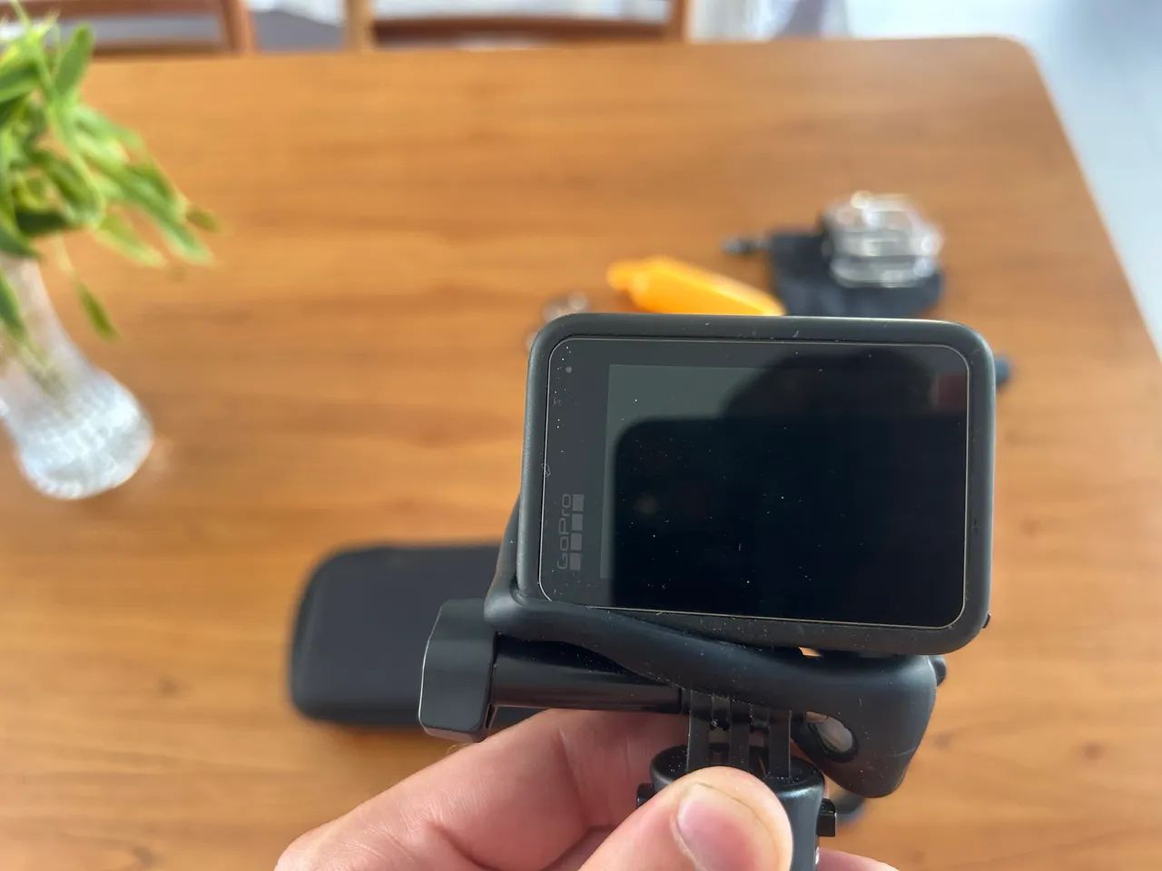 Gopro Hero 10 - Foto 4