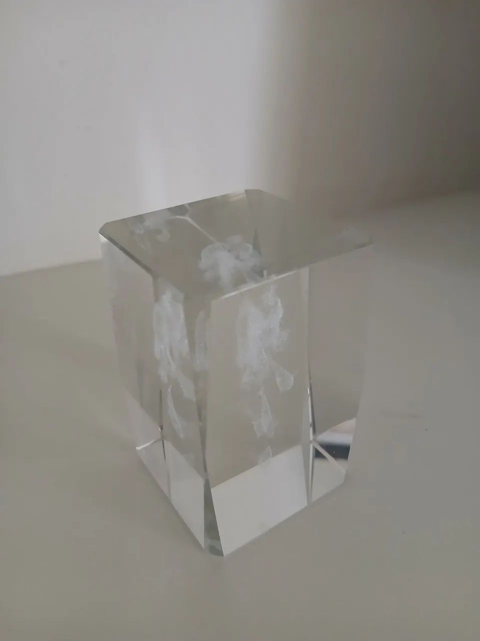 Objetos de decoração para Casa - Foto 5