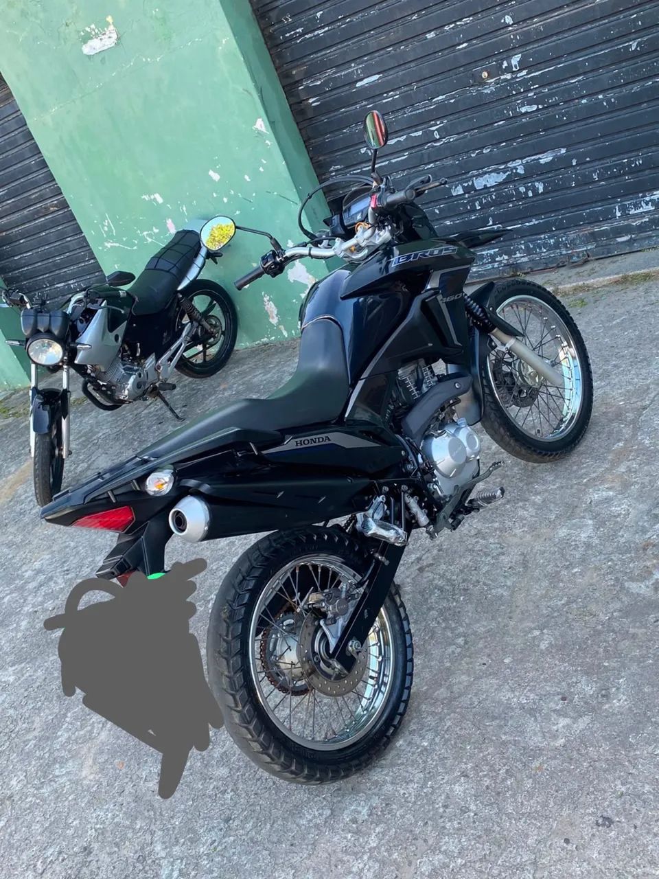Vende-se 