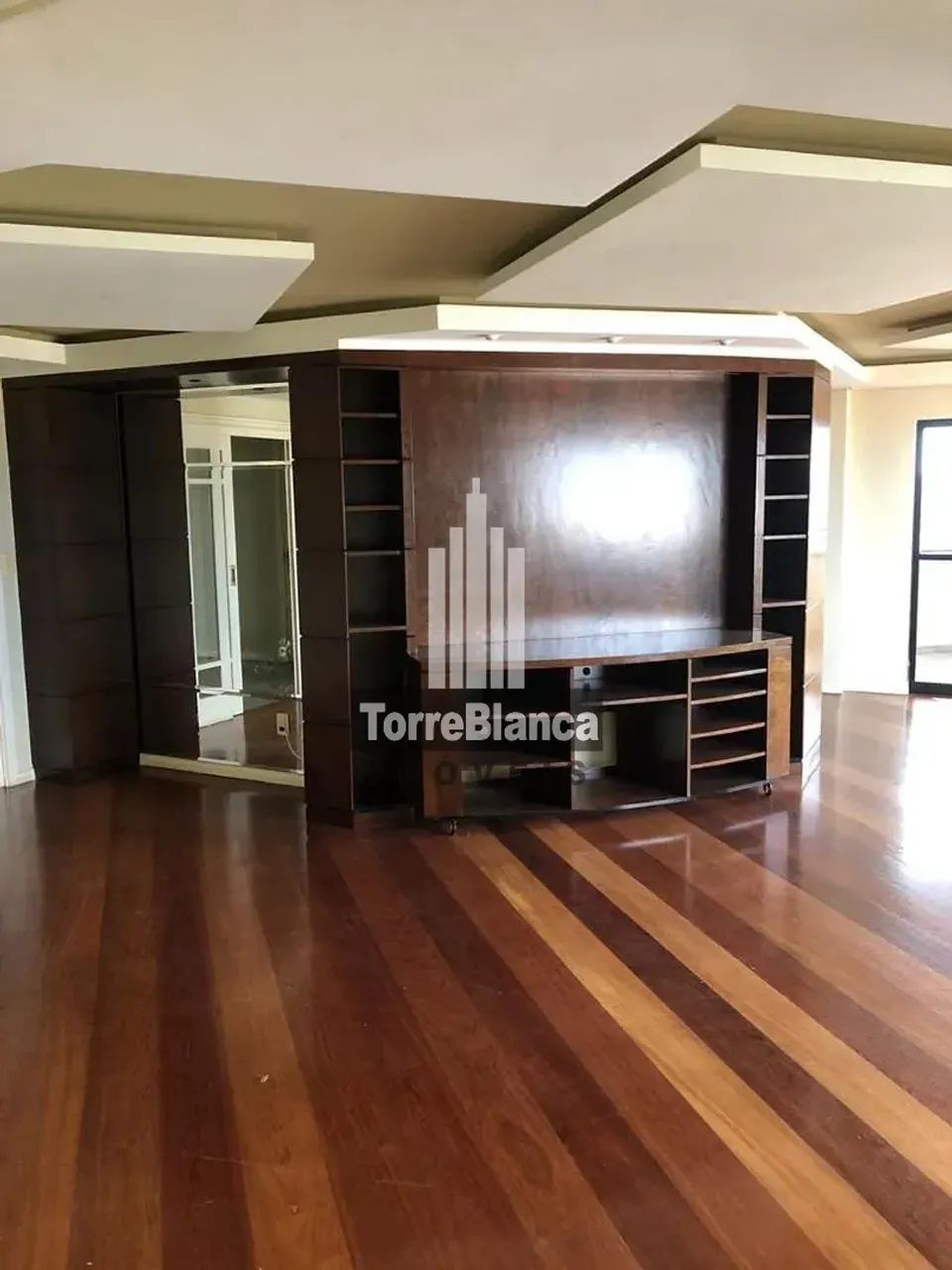 Apartamento com 3 dormitórios à venda - Foto 2