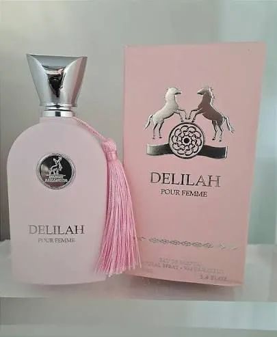 Perfumes Árabes  - Foto 4