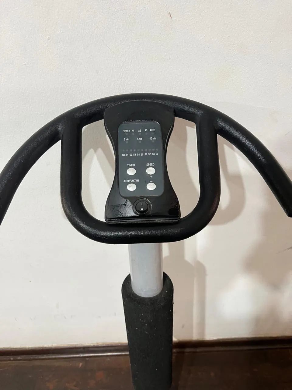 Aparelho da Polishop  - Foto 4