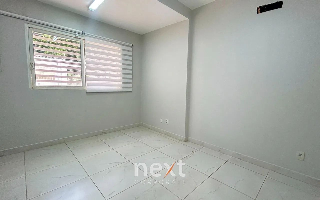 casa - Bosque - Campinas - Foto 4
