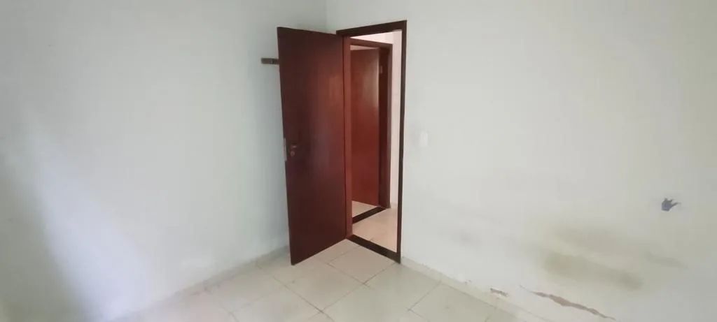 Casa à venda em Mococa, Jardim Planalto Verde, com 3 quartos, com 100 m² - Foto 5