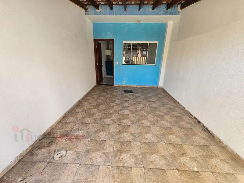 Casas SOROCABA - SP - Foto 2