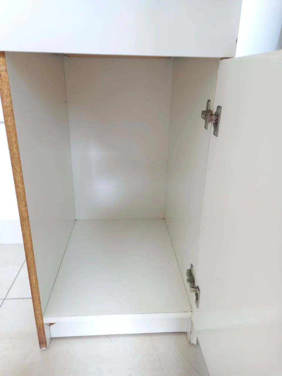 Escrivaninha (ler descrição) - Foto 4