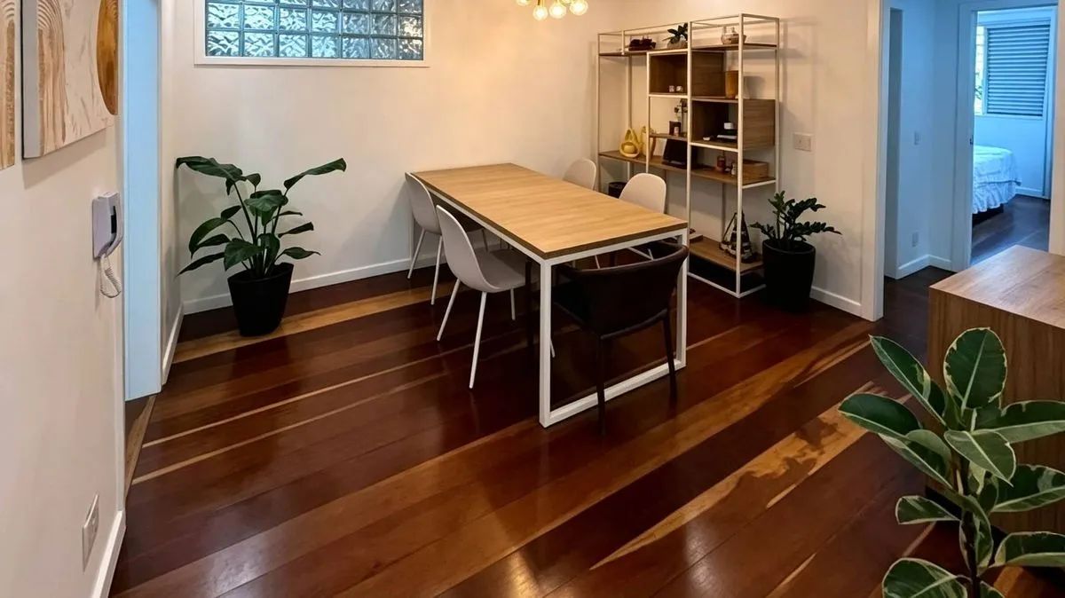 Apartamento com 3 quartos à Venda, Buritis - Belo Horizonte - Foto 5