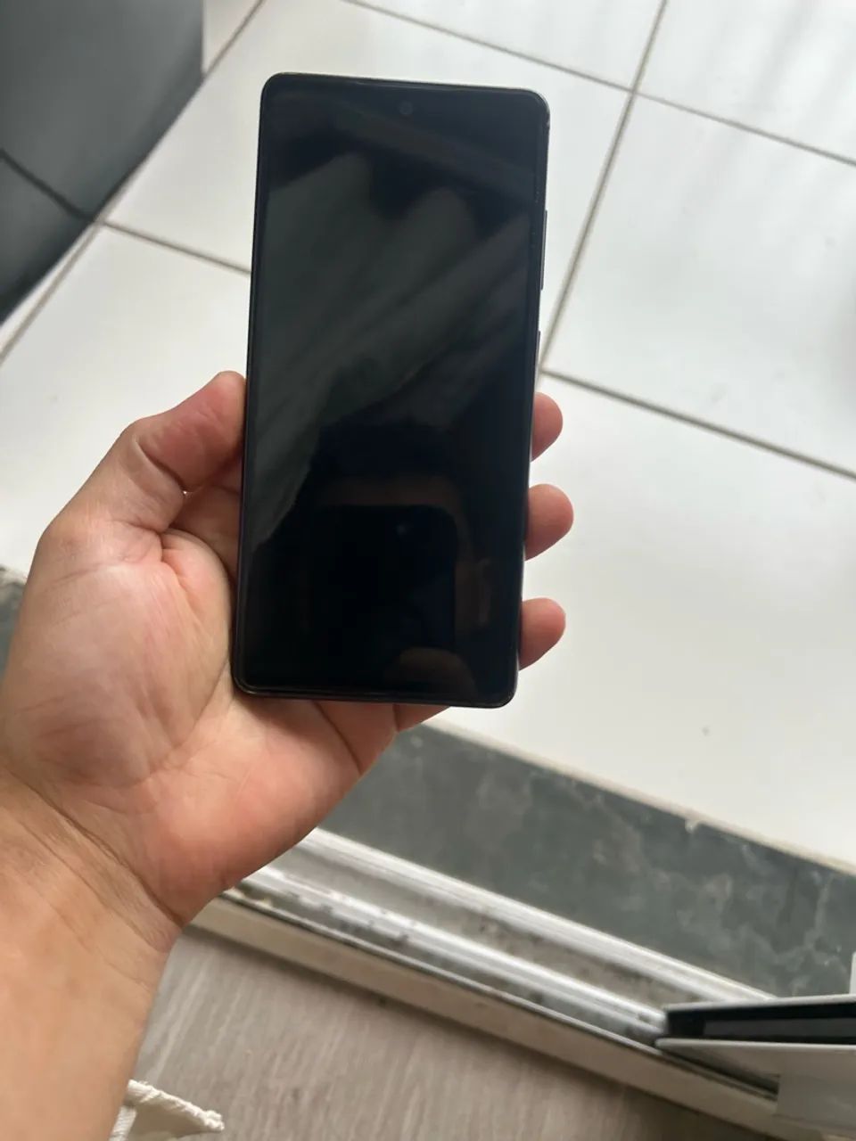 Samsung S20 Fe 128GB  - Foto 4