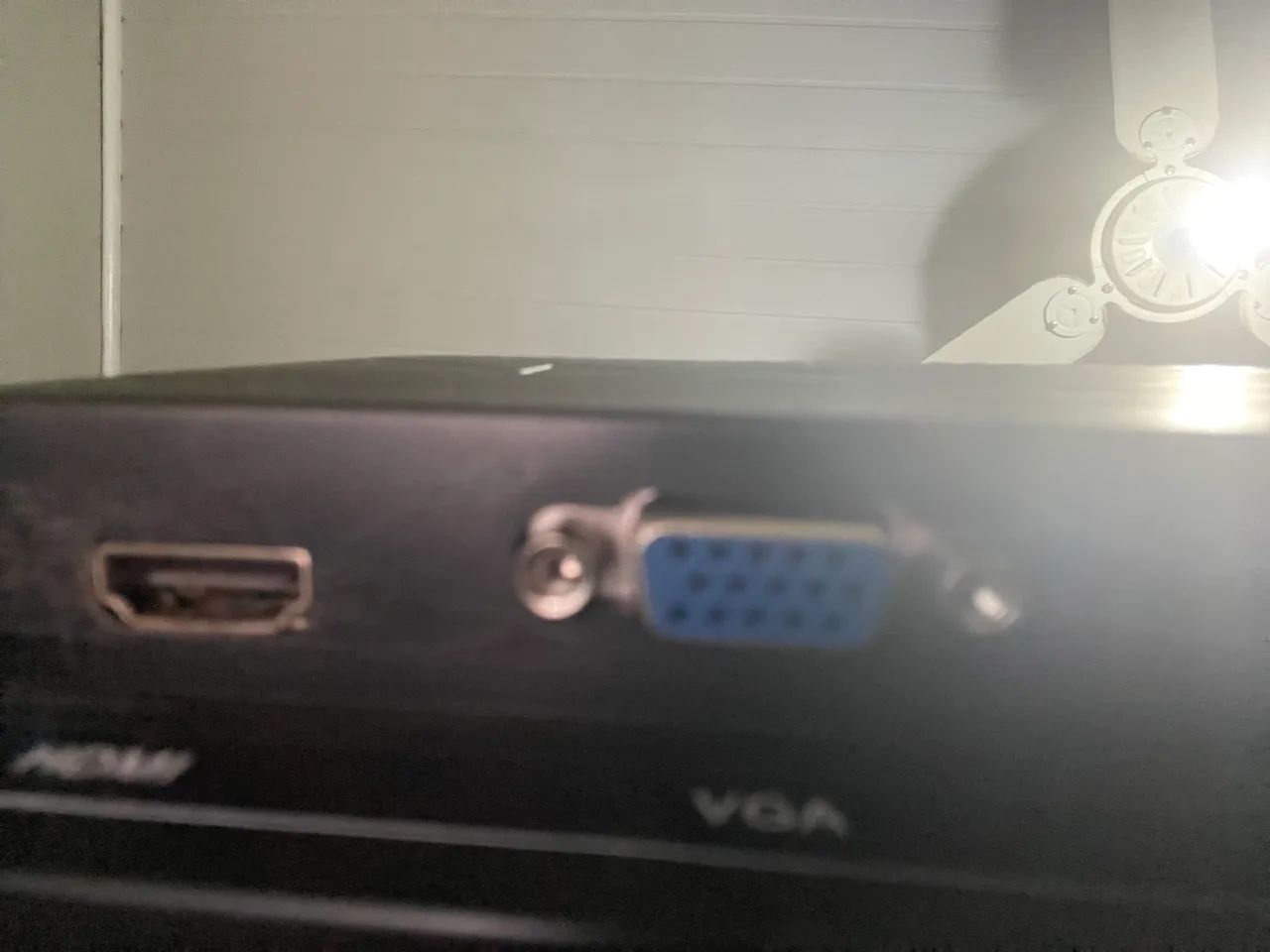 Monitor 75 hz 21.5 pol ips  - Foto 3