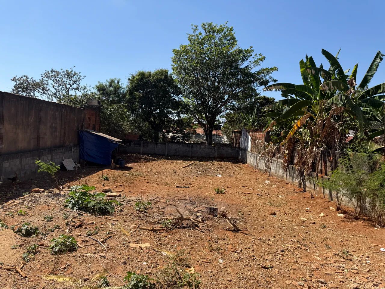 Oportunidade Lote 409 m2 Jardim Presidente  - Foto 2