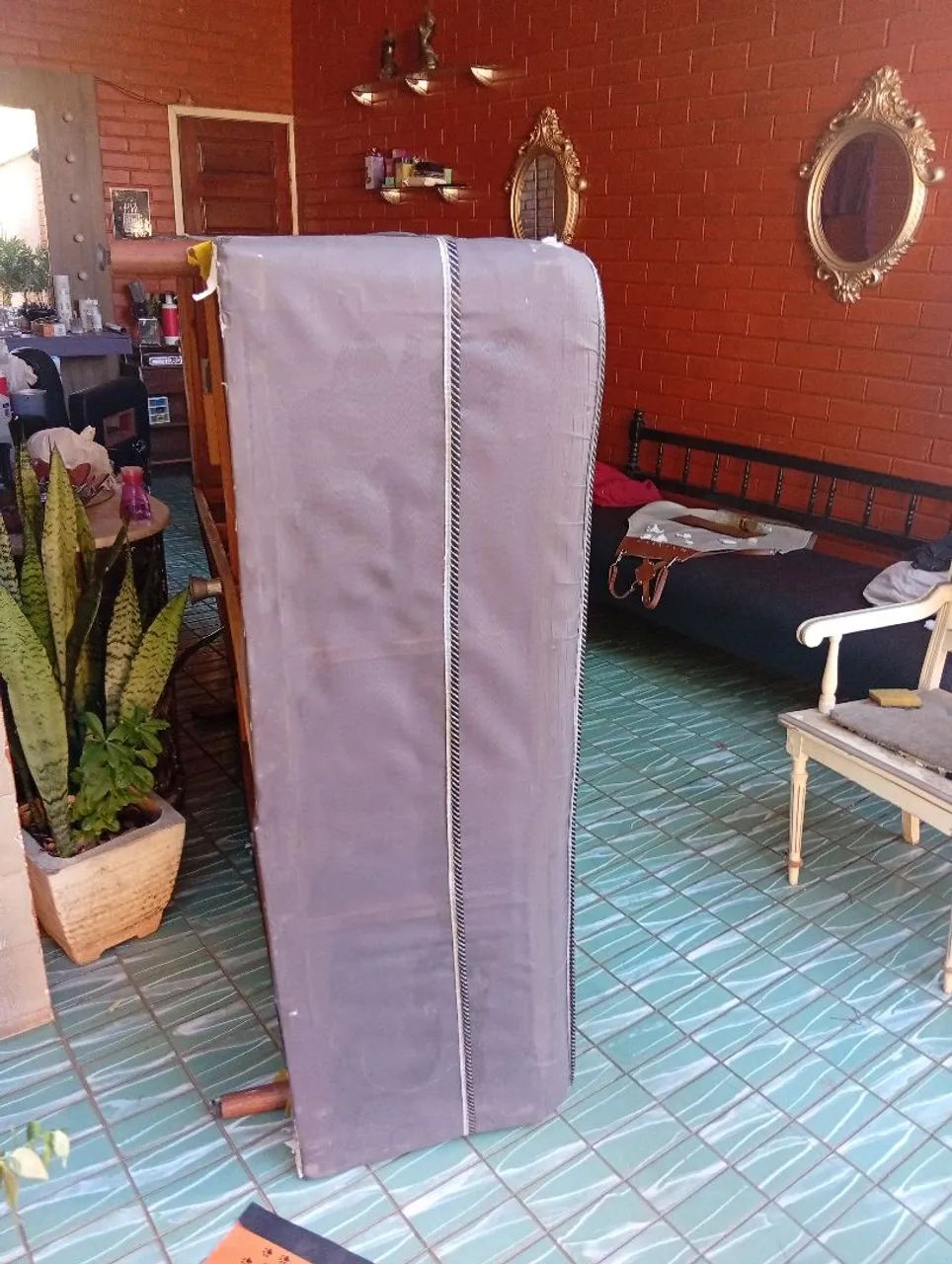 Cama - Foto 5