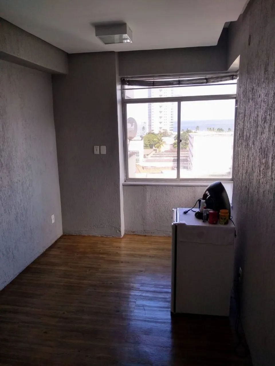 Sala comercial ampla no Centro. - Foto 2