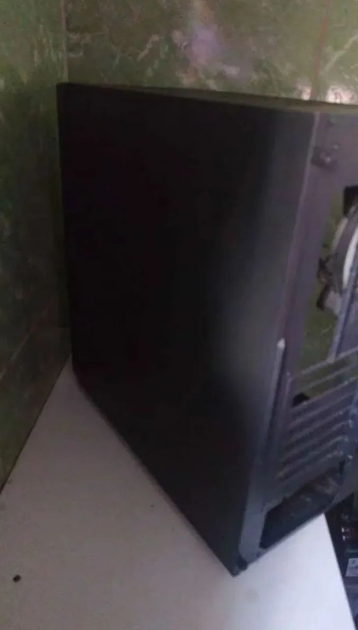 Vendo gabinete  - Foto 4
