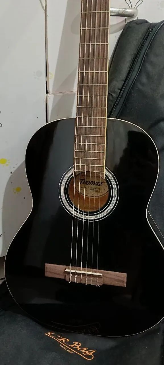 Violão 