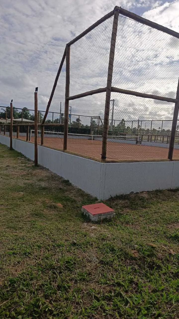 Cond. Sunset Beach [6537] - Foto 5